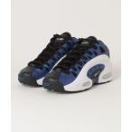 スニーカー ES22 100032753 メンズ