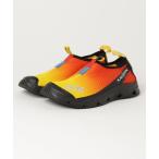 スニーカー RX MOC 3.0 L47298200 メンズ レディース