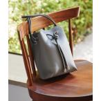 ショルダーバッグ バッグ Calma shoulder Mini レディース メンズ