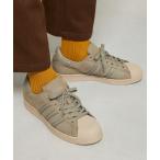 スニーカー スーパースター GTX / Superstar GTX / アディダスオリジナルス adidas Originals メンズ レディース