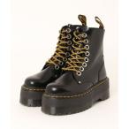 ブーツ Dr.Martens/ドクターマ