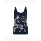 srogi-*..~. item внутренний верх sloggi G064 Top