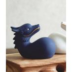 フィギュア 「岩座」お浄め辰みくじ