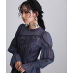 ショッピングパーティードレス ドレス 結婚式 パーティードレス ミモレ丈と袖ありアシンメトリーお呼ばれフォーマルオケージョンドレス 二次会 成人式 同窓会 謝恩会 20代 30代