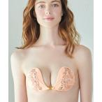 ヌーブラ AL エリザ Nubra エアーライト