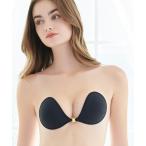 ヌーブラ AL オリビア Nubra エアーライト