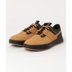 ショッピングティンバーランド スニーカー メンズ Timberland ティンバーランド MAPLE GROVE SPORT LOW メイプルグローブ スポーツ A2E7D ABC