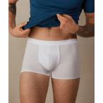 ボクサーパンツ Natural Fresh スーピマコットン(R) ボクサー