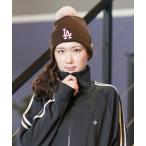 ニット帽 ニットキャップ メンズ レ