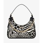 ショルダーバッグ バッグ WILMA EW ストラップ チェーン ショルダー ミディアム レディース