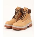 ショッピングTimberland ブーツ メンズ 「Timberland」TBL PREMIUM WP BOOT