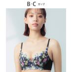 ブラジャー ブラジャー 「2850シリーズ」