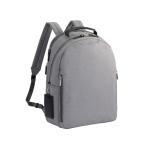 デイバック リュック ace./エース スリファム ヘザー2 ビジネスリュック レディース A4収納可能 ラウンド型L 13.3インチPC収納 174