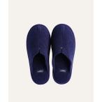 スリッパ room's easy WASH(ルームズイージーウォッシュ)ウォッシャブルルームシューズM