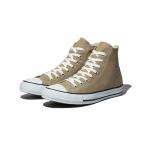 スニーカー CONVERSE CANVAS ALL STAR COLORS HI(コンバース キャンバス オールスター カラーズ HI) メンズ レデ