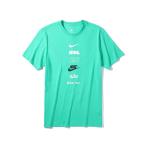 tシャツ NIKE NSW クラブ + HDY PK4 S/S(ナイキ スポーツウェア メンズ Tシャツ) メンズ
