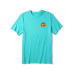 tシャツ NIKE M NK DF TEE SSNL EX 1(ナイキ ドライフィット バスケットボール Tシャツ) メンズ