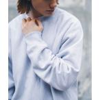 トレーナー スウェット 「INDEPEN