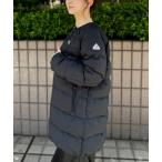 ダウンコート ダウンジャケット 「PYRENEX / ピレネックス」ARTNEY SOFT 3 /アートニーソフト3 / ダウンジャケット / ロング