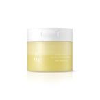 化粧水 バイユア byur トナーパッド