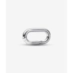  очарование Pandora MErek язык gyula- устройство открывания bru ссылка женский 