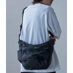 ショルダーバッグ 「CIE / シー」 SHOULDER-02(S)(ショルダーバッグ) メンズ