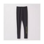 レギンス スパッツ repipi armario/レピピアルマリオ レギンス 子供用 UVカット 接触冷感 スパッツ キッズ 子供 女の子