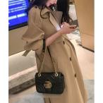 トレンチコート コート トレンチコート レディース