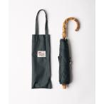 折りたたみ傘 ・Traditional Weatherwear  /トラディショナル ウェザーウエア 傘 フォールディングバンブー 折り畳み傘 かさ