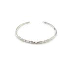  браслет THEATER эффект живого звука wave she-b серебряный браслет женский мужской 