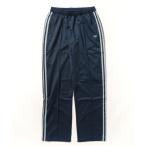 パンツ レディース 「adidas Originals」BB TRACKPANT