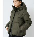 ダウンコート ダウンジャケット 「PYRENEX / ピレネックス」HARMONIE / アルモニ / ダウンジャケット レディース