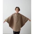 ポンチョ 撥水ポンチョ キッズ 子供服 男の子 女の子