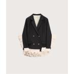 ショッピングフリル ジャケット テーラードジャケット Princess Lace Frill Jacket   プリンセスレースフリルジャケット レディース