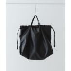 トートバッグ ウォッシャブル2WAYトートバッグ レディース