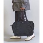 バッグ ボストンバッグ メンズ 「Aer」 GO DUFFLE2/ダッフルバッグ