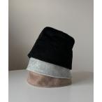 帽子 ハット レディース russian hat / ロシアンハット