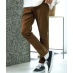 パンツ チノパン カツラギレギュラーチノ