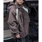 マウンテンパーカー アウター 「aimoha-KIDS-」子供服　マウンテンジャケット キッズ 子供服 男の子 女の子