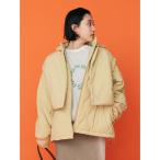 ショッピングブルゾン ブルゾン アウター 「ZOZO限定」ベストレイヤードブルゾン (マルチWAY) レディース