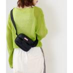 ショッピングウエストポーチ ウエストポーチ HUNTER イントレピッド パファー ミディアム クロスボディ メンズ レディース