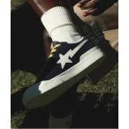 スニーカー MAD STA #1 M メンズ