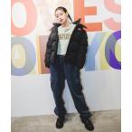 スウェットパンツ ジャージ カーゴスウェットパンツ メンズ レディース