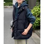 パーカー 「 notch. by KR 」裏起毛パーカー レディース