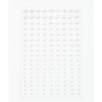  стикер WEGO/ ювелирные изделия комплект наклейка 