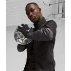 PUMA プーマ ユニセックス サッカー I