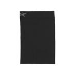 マフラー ARC'TERYX / Rho Neck Gaiter メンズ レディース