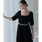  ремень .. форма biju- жемчуг резина ремень женский 