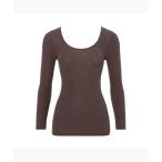 . сторона хлопок 100% soft ..... внутренний 5380 8 минут рукав верх [M,L размер ]TR5380 Top(8)