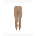 . сторона хлопок 100% soft ..... внутренний 5380 9 минут длина низ [M,L размер ]TR5380 BTM(9)